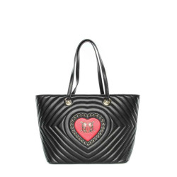 Moschino Love – Shopper